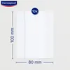 Hansaplast Pflaster – Sensitive 1 m x 8 cm Produktbild-Vorschau 3