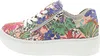 Waldläufer Sneaker Sneaker Textil Produktbild-Vorschau 43