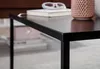 Couchtisch FineBuy Sofatisch 60x60x40 cm Metall Produktbild-Vorschau 4