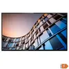 Philips 65BFL2214/12, 165,1 cm (65"), LED, 3840 x 2160 px, Náhled obrázku produktu 1