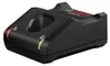 Caricabatterie Bosch GAL 12V-40 Anteprima dell’immagine prodotto 11