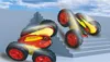 Jamara Shifter Stuntcar 2,4GHz; 410066 Produktbild-Vorschau 14