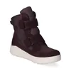 Ecco URBAN SNOWBOARDER Kinderschuhe Mädchen lila NEU Produktbild-Vorschau 18