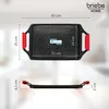 Briebe Black Titanium płyta grillowa indukcyjna Podgląd zdjęcia produktu 7