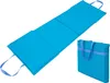 Strandmatte 2-in-1 "Summer Bag" – faltbar als Tragetasche, Produktbild-Vorschau 1