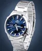 Casio - EFV-C120D-2AEF - Montre Bracelet - Hommes - Quartz Voir les images du produit 13