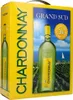 Grand Sud Chardonnay Weiss Bag in Box (3 l) Produktbild-Vorschau 7