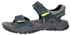 Sandalette 212330 7290 Produktbild-Vorschau 2