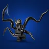 LEGO Marvel Combat Mémorable Spider-Man contre Sandman Voir les images du produit 21
