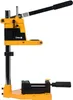 Bohrständer Bohrmaschinenständer Bohrmaschinenhalter mit Produktbild-Vorschau 3