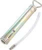 Pompa aspiratrice manuale per olio 200 ml Anteprima dell’immagine prodotto 6