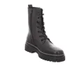Gabor Schnürboots Damen 393532333832 Schwarz 41 EU Produktbild-Vorschau 14