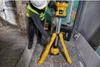 DEWALT DCL079 Akku-LED-Baustellenstrahler, 18 Volt Produktbild-Vorschau 22