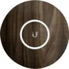 UniFi nanoHD afdekplaten van hout, 3-pack (hout, voor Productafbeelding-voorbeeld 3