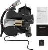 Luftfederung Kompressor for Land Rover Discovery L319 Range Produktbild-Vorschau 4