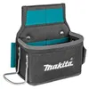 MAKITA Werkzeugtasche 1-teilig mit Hammerhalter E-15257 Produktbild-Vorschau
