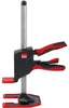Bessey Einhand-Montagewerkzeug BEYCEPS BEY23 Produktbild-Vorschau 11