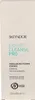 Skeyndor Expert Cleanse Pro Rebalancing Vitamin Essence Produktbild-Vorschau 3