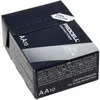 Procell Constant Batterie LR06 Mignon AA Alkaline 1,5V 10er Produktbild-Vorschau 2