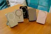 Verbatim Charge 'n' Go Magnetic Wireless Lithium Polymer Produktbild-Vorschau 10