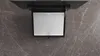 Siemens LC67KFN60, 431 m³/h, Abluft/Umluft, A, A, C, 56 dB Produktbild-Vorschau 3