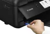 Canon PIXMA TS9550a Tintenstrahl A3 4800 x 1200 DPI WLAN Produktbild-Vorschau 18