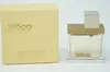 Dsquared² Wood She Golden Light Wood Edp 30 ml Produktbild-Vorschau 2