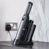 Shark WV200EU Produktbild-Vorschau 16
