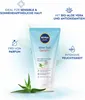 NIVEA SUN NIVEA SUN Lozione Doposole 175 ml Anteprima dell’immagine prodotto 3