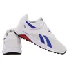 Reebok Schuhe Liquifect 90 2, GY9811 Produktbild-Vorschau 3