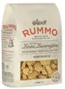 Makaron Radiatori n137 500g - Rummo Podgląd zdjęcia produktu 1