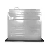 AEG - BSE99823BM - SteamPro Multi-Dampfgarer - SouisVide - Produktbild-Vorschau 12