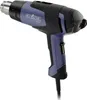Steinel HG 2320 E KF Heißluftgebläse Produktbild-Vorschau 12