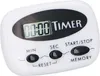 KÜCHENWECKER digital Magnet Küchentimer Eieruhr Küchen Produktbild-Vorschau 1