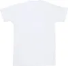 Disney - T-Shirt für Damen BI38739 (S) (Weiß) Produktbild-Vorschau 2