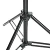 Set da studio fotografico vidaXL con sfondo, luci e Anteprima dell’immagine prodotto 4