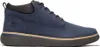 TIMBERLAND - Chukka uomo Cross Mark  - Numero 43 Anteprima dell’immagine prodotto 1
