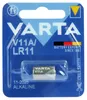 Varta V11A, Pile jetable, alcaline, 6 V, 1 pièce(s), 38 Voir les images du produit 16