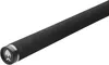 Westin W3 Powershad-T 3Rd 251cm Xxh 40-130g - Spinnrute Produktbild-Vorschau 9