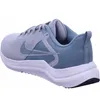 Scarpe Nike Downshifter 12 DD9293004 Anteprima dell’immagine prodotto 10