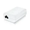 Ubiquiti U-POE-AT Ubiquiti POE Injector PoE+ Gigabit Podgląd zdjęcia produktu 7