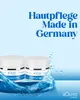 Blueline Mundwinkel & Lippen Creme (100ml) | Lippenpflege Produktbild-Vorschau 4