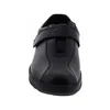 Berkemann susanna Slipper schwarz in Gr. 42 Produktbild-Vorschau 5