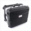 Würth Werkzeugkoffer WZGKOFFR-ROLLEN-HDPE-500 X 400 X 370 Voir les images du produit 2