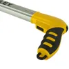 Stanley HTS Messrad MW40M 318mm Anteprima dell’immagine prodotto 18