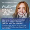 Poudre de collagène Aavalabs | Types I, III, V et X | 9 300 Voir les images du produit 10