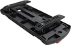 KLICKfix 0208 Gepäckträger-Adapter , für Körbe u. Taschen, Produktbild-Vorschau 12