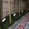 Venkovní zahradní sloupková lampa LED 14W MERIDIAN Náhled obrázku produktu 5