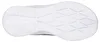 Skechers Microspec Sportschuhe Kinder Sneaker Productafbeelding-voorbeeld 19