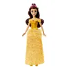 Disney Princess HLW11, Lalka modowa, Damski, 3 lat(a), Podgląd zdjęcia produktu 2